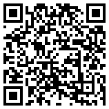 QR Code for Evergreen in Secaucus, NJ 07094