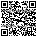 QR Code for Express Laundry World in Maplewood, NJ 07040