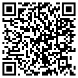 QR Code for Extra Space Storage in Iselin, NJ 08830