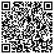 QR Code for Exxon in Little Falls, NJ 07424