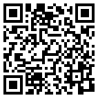 QR Code for Denville Exxon in Denville, NJ 07834