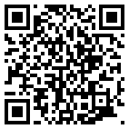 QR Code for FL Motoring in South Amboy, NJ 08879