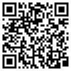 QR Code for F & M Machine in Kenilworth, NJ 07033
