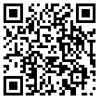 QR Code for Falato J in South Hackensack, NJ 07606