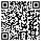 QR Code for Fantasy Ganes & Hobby in Mahwah, NJ 07430