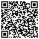 QR Code for Fedoroff Firm in Howell, NJ 07731