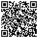 QR Code for Fedex in Princeton, NJ 08540