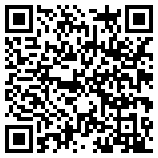 QR Code for Fermar Incorporated in Denville, NJ 07834