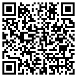 QR Code for Fever Dreams in Belleville, NJ 07109