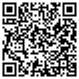 QR Code for Fiber Media in Secaucus, NJ 07094