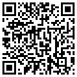 QR Code for Fire Pit Grill in Bayville, NJ 08721