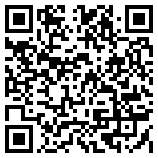 QR Code for Five Below in Wayne, NJ 07470