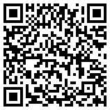 QR Code for Five Points Auto Body in Hightstown, NJ 08520