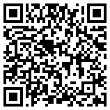 QR Code for Fjc Security Services in Jersey City, NJ 07306