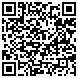 QR Code for Flirt Sushi Lounge in Allendale, NJ 07401