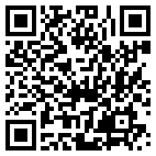 QR Code for Folek Dave in Brick, NJ 08724