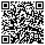 QR Code for Francesca's Pizza & Pasta in Newark, NJ 07105