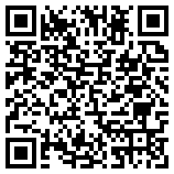 QR Code for Frank Barrows Do in Shrewsbury, NJ 07702