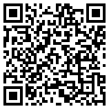 QR Code for Frankies Catering in Paterson, NJ 07524