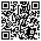 QR Code for Fresh Carpets, in Mantua, NJ 08051