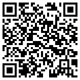 QR Code for Fuji Japanese Restaurant in Forked River, NJ 08731