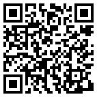 QR Code for Gaetano Thomas in Freehold, NJ 07728
