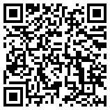 QR Code for Garden State Plaza Exxon in Paramus, NJ 07652