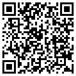 QR Code for G & C Auto Repair in Franklinville, NJ 08322