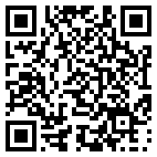 QR Code for Giannella Car in Prospect Park, NJ 07508