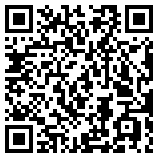 QR Code for Gleek and Howard in Elizabeth, NJ 07208