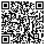 QR Code for Go E-Merchant.com in Haddon Heights, NJ 08035