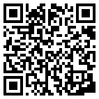 QR Code for TCMG Studios in Union City, NJ 