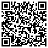 QR Code for Godiva Chocolatier in Rockaway, NJ 07866