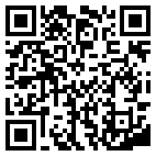 QR Code for Goldstein Paul in Oakhurst, NJ 07755