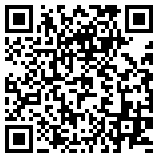 QR Code for Goldstine Robert S Dds in East Windsor, NJ 08520