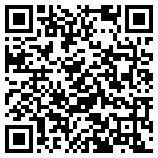 QR Code for Gomez Packaging in Paterson, NJ 07524
