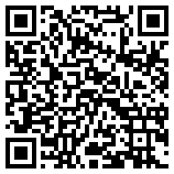QR Code for Government Process Solutions in Trenton, NJ 08608