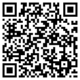 QR Code for Grandstand Design in Carlstadt, NJ 07072