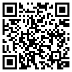 QR Code for Graphicolor in Vineland, NJ 08360
