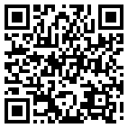 QR Code for Grubert Mro in Tabernacle, NJ 08088