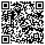 QR Code for Guate Linda Deli in Trenton, NJ 08611