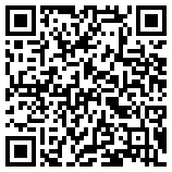 QR Code for Hac Accountax Consultant Service in ELIZABETH, NJ 07208