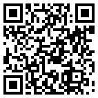 QR Code for Hairspray in North Haledon, NJ 07508
