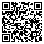 QR Code for Halo Lounge in Rutherford, NJ 07070