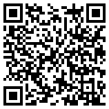 QR Code for Mark J Hannah H DDS in Spring Lake, NJ 07762