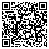QR Code for Havens Quality Cleaners in Spring Lake, NJ 07762