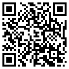 QR Code for Headliner's in Randolph, NJ 07869