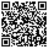 QR Code for Headquarters Barber Shop in Paterson, NJ 07514