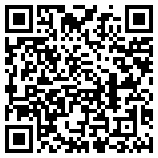 QR Code for Heaven Healed Ministry in Sicklerville, NJ 08081