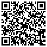 QR Code for Hed Position for Word Industries Inc - State Highway 31 in Ringoes, NJ 08551